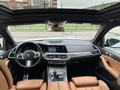 BMW X5 2020 года за 28 000 000 тг. в Алматы – фото 8