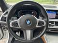 BMW X5 2020 года за 28 000 000 тг. в Алматы – фото 9
