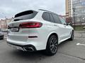 BMW X5 2020 годаүшін28 000 000 тг. в Алматы – фото 4