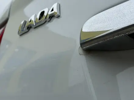 ВАЗ (Lada) Priora 2170 2014 года за 3 650 000 тг. в Астана – фото 21