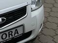 ВАЗ (Lada) Priora 2170 2014 годаfor3 650 000 тг. в Астана – фото 31