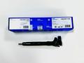 Форсунка топливная Volkswagen VW 04L130277BG DELPHI 28654963 VAG дизельная за 138 000 тг. в Астана