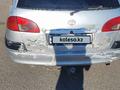 Toyota Avensis 2002 годаүшін2 000 000 тг. в Астана