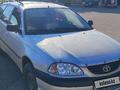 Toyota Avensis 2002 годаүшін2 000 000 тг. в Астана – фото 3