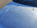 Toyota Avensis 2002 годаүшін2 000 000 тг. в Астана – фото 4
