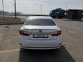 Lexus ES 300h 2016 года за 14 500 000 тг. в Алматы – фото 7