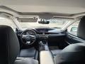 Lexus ES 300h 2016 года за 14 500 000 тг. в Алматы – фото 10