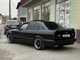 BMW 525 1995 годаүшін2 150 000 тг. в Шымкент – фото 3