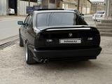 BMW 525 1995 годаүшін2 150 000 тг. в Шымкент – фото 5