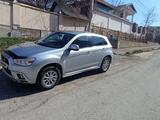 Mitsubishi Outlander 2012 годаfor8 500 000 тг. в Шымкент