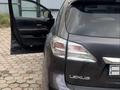 Lexus RX 350 2009 года за 11 000 000 тг. в Караганда – фото 11