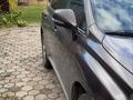 Lexus RX 350 2009 года за 11 000 000 тг. в Караганда – фото 14
