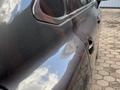 Lexus RX 350 2009 года за 11 000 000 тг. в Караганда – фото 15