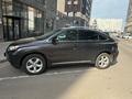 Lexus RX 350 2009 года за 11 000 000 тг. в Караганда – фото 2