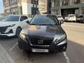 Lexus RX 350 2009 года за 11 000 000 тг. в Караганда – фото 6