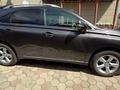 Lexus RX 350 2009 года за 11 000 000 тг. в Караганда – фото 7
