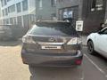 Lexus RX 350 2009 года за 11 000 000 тг. в Караганда – фото 3