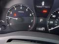 Lexus RX 350 2009 года за 11 000 000 тг. в Караганда – фото 8