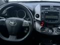 Toyota RAV4 2010 годаүшін7 900 000 тг. в Кокшетау – фото 16