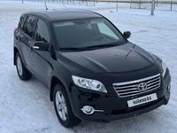 Toyota RAV4 2010 годаүшін7 900 000 тг. в Кокшетау