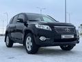 Toyota RAV4 2010 годаүшін7 900 000 тг. в Кокшетау – фото 5