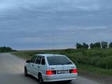 ВАЗ (Lada) 2114 2011 года за 1 500 000 тг. в Караганда – фото 4