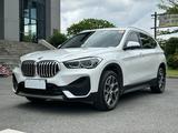 BMW X1 2023 года за 12 100 000 тг. в Алматы – фото 2