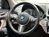 BMW X1 2023 года за 12 100 000 тг. в Алматы – фото 5