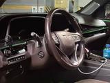 Cadillac Escalade 2021 года за 65 000 000 тг. в Астана – фото 2