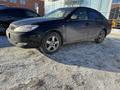 Toyota Camry 2003 годаfor5 600 000 тг. в Кокшетау