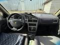 Daewoo Nexia 2014 года за 1 300 000 тг. в Алматы – фото 4