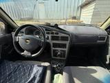 Daewoo Nexia 2014 годаүшін1 300 000 тг. в Алматы – фото 4