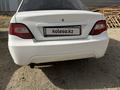 Daewoo Nexia 2014 года за 1 300 000 тг. в Алматы