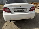 Daewoo Nexia 2014 годаүшін1 300 000 тг. в Алматы