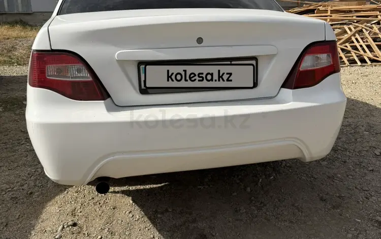 Daewoo Nexia 2014 года за 1 300 000 тг. в Алматы
