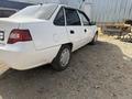 Daewoo Nexia 2014 года за 1 300 000 тг. в Алматы – фото 3
