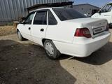 Daewoo Nexia 2014 годаүшін1 300 000 тг. в Алматы – фото 2