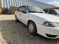 Daewoo Nexia 2014 года за 1 300 000 тг. в Алматы – фото 5