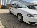 Daewoo Nexia 2014 годаүшін1 300 000 тг. в Алматы – фото 5