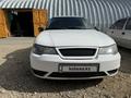 Daewoo Nexia 2014 года за 1 300 000 тг. в Алматы – фото 6