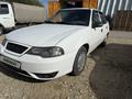 Daewoo Nexia 2014 года за 1 300 000 тг. в Алматы – фото 7