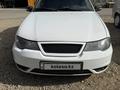 Daewoo Nexia 2014 года за 1 300 000 тг. в Алматы – фото 8