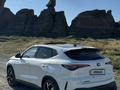 Changan X5 Plus 2025 года за 8 100 000 тг. в Караганда