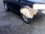 Land Rover Freelander 2002 годаfor3 000 000 тг. в Шу – фото 3