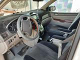 Toyota Sienna 2005 годаүшін7 500 000 тг. в Алматы – фото 5