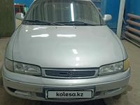 Mazda Cronos 1996 года за 1 350 000 тг. в Караганда