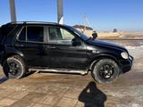 Mercedes-Benz ML 320 1998 года за 2 800 000 тг. в Жанаозен – фото 2