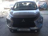 Mitsubishi Xpander 2023 года за 10 700 000 тг. в Семей