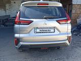 Mitsubishi Xpander 2023 года за 10 700 000 тг. в Семей – фото 2