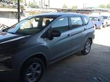 Mitsubishi Xpander 2023 года за 10 700 000 тг. в Семей – фото 3